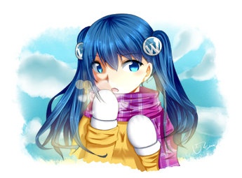 香⽮䒍饥䵑㦍羕ὧ汑_葶兿�१魎