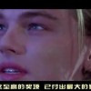 香港资料大全正版资料图片2024版下载安装！